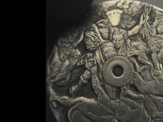 Без имени-3-01-22-10-45.jpg